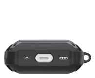SwitchEasy Guardian Rugged Anti-Lost Protective Case do AirPods Pro 2 - 1415979 - zdjęcie 5